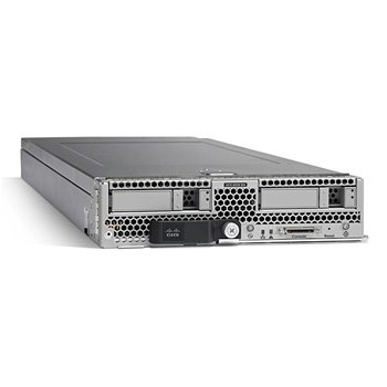 Cisco UCS B260 M4 Blade Server price in hyderabad,telangana,andhra